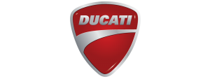 ducati-logo